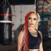 Nicole North - Facebook