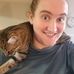 Nicole North - Facebook