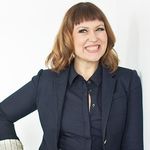 Nicole North - @whiteboardlearn - Instagram