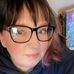Nicole North - Facebook