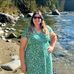 Nicole North - Facebook