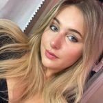 Nicole North - @nicolenorthh - Instagram