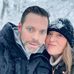 Nicole North - Facebook
