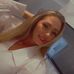 Nicole North - Facebook