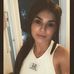 Nicole North - Facebook