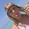 Nicole North - @nicolenorth__ - TikTok