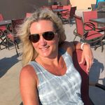 Nicole North - @nrg.addict - Instagram