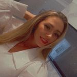 Nicole North - @nicole_johnjoe_ - Instagram