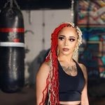 Nicole North - @iamnicolenorth - Instagram