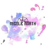 Nicole North 💄😘💋💕 - @nicole__north - Instagram
