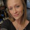 Nicole North - @no.nikki1111 - TikTok