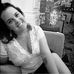 Nicole North McLaughlin - Facebook