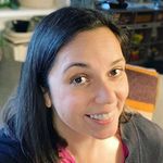 Nicole Northgarden - @nicolenorthgarden - Instagram