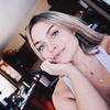 nicolenorth81 - @nicolenorth81 - TikTok