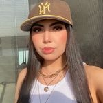 @nicolenorth__ - Instagram