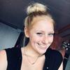 nicolenorth__ - @nicolenorth__1 - TikTok
