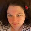 nicolenorthrup41 - @nicolenorthrup41 - TikTok