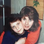 Gina Nicole Northrop - @hoping_in_loyal_love - Instagram