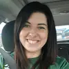 Nichole Northrop - @nicholenorthrop - TikTok