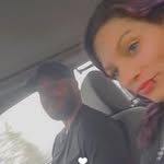 Nicole Northrop - @northrop_nicole - Instagram