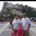 Nicole Northrop - Facebook