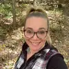 Nicole Northrop - @nikkinicole265 - TikTok