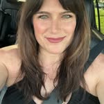 Nicole Northrop Simpson - @nmsimps5 - Instagram