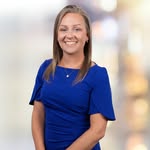 Nicole Repsher, The Stine Team of Northrop Realty - @nicoleocrealtor - Instagram