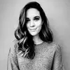 Ashley Nicole Nourse - @anourse0506 - TikTok