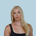 Nicole Nourse - @nicolenourse - Instagram