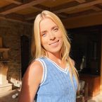 Nicole Nourse - Facebook