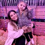 Nicole Nourse - Facebook