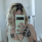 Nicolette Nourse - Facebook