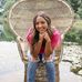Nicole Nutt - Facebook
