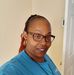 Nicole Nutt - Facebook
