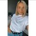 Nicole Nutt - Facebook