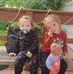 Nicole Nutt - Facebook