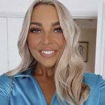 Nicole Nutt - @nicole_nutt - Instagram