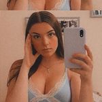 Nicole Nuttall - @nicole_nuttall_ - Instagram