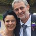 Nicole Nutto - Facebook