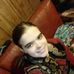 Amber Lea-ann Nicole Nutting - Facebook