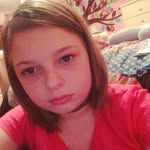 natalie nicole nutting - @natalienicolenutting1 - Instagram
