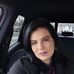 Nicole Coffey - Facebook