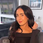Nicole Nutting - @nicole.nutting - Instagram