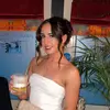 Nicole Nutting - @nicolenutting - TikTok
