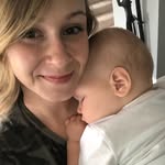 Nicole Nutting Wells - @lovingyouwells - Instagram