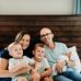 Nicole Nutting Wells - Facebook