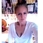 ₦ł₵ØⱠɆ ɎVØ₦₦Ɇ - @ni_cole_oldenburg - Instagram