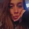 HURTBUTTERFLY - @nicoleoldenburg87 - TikTok