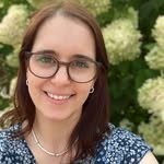 Nicole 🐸 Hyla-Beraterin im Ammerland | Oldenburg | Cloppenburg - @liebe_auf_den_ersten_frosch - Instagram